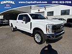 2024 Ford F-250 Crew Cab 4WD Pickup for sale #PB62655 - photo 2