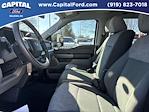 Used 2024 Ford F-250 XLT Crew Cab for sale #PB62655 - photo 18