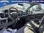 Used 2024 Ford F-250 XLT Crew Cab for sale #PB62655 - photo 19