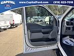 Used 2024 Ford F-250 XLT Crew Cab for sale #PB62655 - photo 20