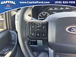 Used 2024 Ford F-250 XLT Crew Cab for sale #PB62655 - photo 22
