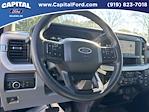 Used 2024 Ford F-250 XLT Crew Cab for sale #PB62655 - photo 24