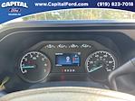 Used 2024 Ford F-250 XLT Crew Cab for sale #PB62655 - photo 25