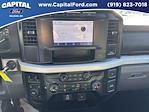 Used 2024 Ford F-250 XLT Crew Cab for sale #PB62655 - photo 26