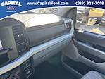 Used 2024 Ford F-250 XLT Crew Cab for sale #PB62655 - photo 27