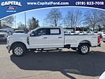 2024 Ford F-250 Crew Cab 4WD Pickup for sale #PB62655 - photo 3