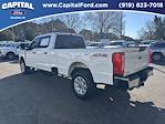 2024 Ford F-250 Crew Cab 4WD Pickup for sale #PB62655 - photo 4