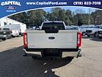 2024 Ford F-250 Crew Cab 4WD Pickup for sale #PB62655 - photo 5
