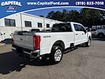 2024 Ford F-250 Crew Cab 4WD Pickup for sale #PB62655 - photo 6
