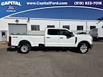 2024 Ford F-250 Crew Cab 4WD Pickup for sale #PB62655 - photo 7