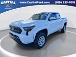 2024 Toyota Tacoma Double Cab RWD Pickup for sale #PB62656 - photo 1