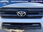 2024 Toyota Tacoma Double Cab RWD Pickup for sale #PB62656 - photo 15