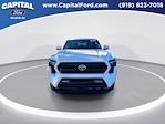 2024 Toyota Tacoma Double Cab RWD Pickup for sale #PB62656 - photo 2