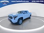 2024 Toyota Tacoma Double Cab RWD Pickup for sale #PB62656 - photo 4