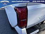 2024 Toyota Tacoma Double Cab RWD Pickup for sale #PB62656 - photo 10