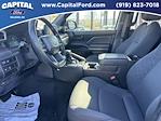 2024 Toyota Tacoma Double Cab RWD Pickup for sale #PB62656 - photo 14