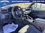 2024 Toyota Tacoma Double Cab RWD Pickup for sale #PB62656 - photo 16