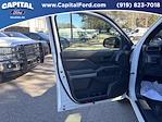 2024 Toyota Tacoma Double Cab RWD Pickup for sale #PB62656 - photo 18