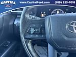 2024 Toyota Tacoma Double Cab RWD Pickup for sale #PB62656 - photo 21