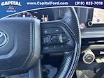 2024 Toyota Tacoma Double Cab RWD Pickup for sale #PB62656 - photo 22