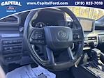 2024 Toyota Tacoma Double Cab RWD Pickup for sale #PB62656 - photo 23