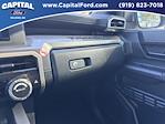 2024 Toyota Tacoma Double Cab RWD Pickup for sale #PB62656 - photo 26
