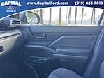 2024 Toyota Tacoma Double Cab RWD Pickup for sale #PB62656 - photo 27