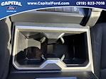2024 Toyota Tacoma Double Cab RWD Pickup for sale #PB62656 - photo 30