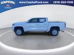2024 Toyota Tacoma Double Cab RWD Pickup for sale #PB62656 - photo 5