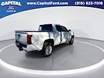 2024 Toyota Tacoma Double Cab RWD Pickup for sale #PB62656 - photo 11