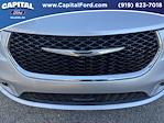 2024 Chrysler Pacifica FWD Minivan for sale #PB62659 - photo 8
