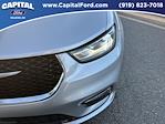 2024 Chrysler Pacifica FWD Minivan for sale #PB62659 - photo 9