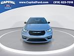2024 Chrysler Pacifica FWD Minivan for sale #PB62659 - photo 11