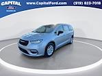 2024 Chrysler Pacifica FWD Minivan for sale #PB62659 - photo 12