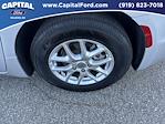 2024 Chrysler Pacifica FWD Minivan for sale #PB62659 - photo 13