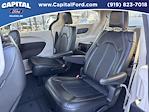 2024 Chrysler Pacifica FWD Minivan for sale #PB62659 - photo 16