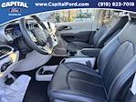 2024 Chrysler Pacifica FWD Minivan for sale #PB62659 - photo 17