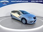 2024 Chrysler Pacifica FWD Minivan for sale #PB62659 - photo 2