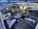 2024 Chrysler Pacifica FWD Minivan for sale #PB62659 - photo 18