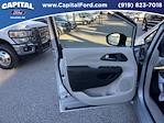 2024 Chrysler Pacifica FWD Minivan for sale #PB62659 - photo 19