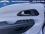 2024 Chrysler Pacifica FWD Minivan for sale #PB62659 - photo 20