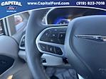 2024 Chrysler Pacifica FWD Minivan for sale #PB62659 - photo 21