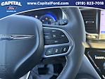 2024 Chrysler Pacifica FWD Minivan for sale #PB62659 - photo 22
