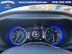 2024 Chrysler Pacifica FWD Minivan for sale #PB62659 - photo 23