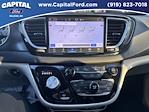 2024 Chrysler Pacifica FWD Minivan for sale #PB62659 - photo 24