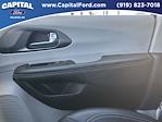 2024 Chrysler Pacifica FWD Minivan for sale #PB62659 - photo 26