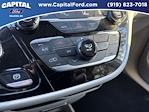 2024 Chrysler Pacifica FWD Minivan for sale #PB62659 - photo 27