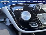 2024 Chrysler Pacifica FWD Minivan for sale #PB62659 - photo 28