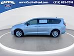 2024 Chrysler Pacifica FWD Minivan for sale #PB62659 - photo 3