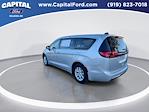 2024 Chrysler Pacifica FWD Minivan for sale #PB62659 - photo 4